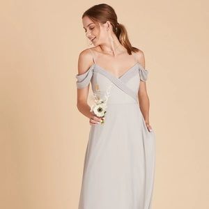 Birdy Grey Spence Dress.